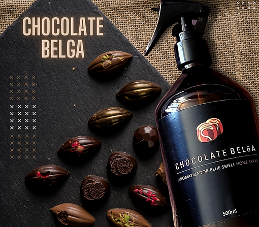 choco belga.png