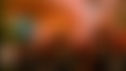 Guardians of the Galaxy Vol. 3 | Film Review