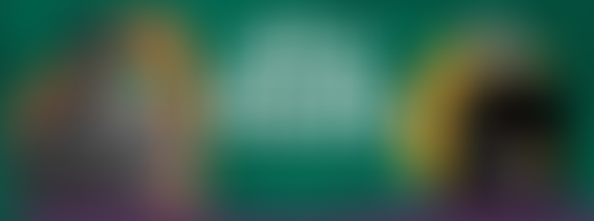 Spotify’s Afrobeats Journey to a Billion Streams Site gets Fresh Updates