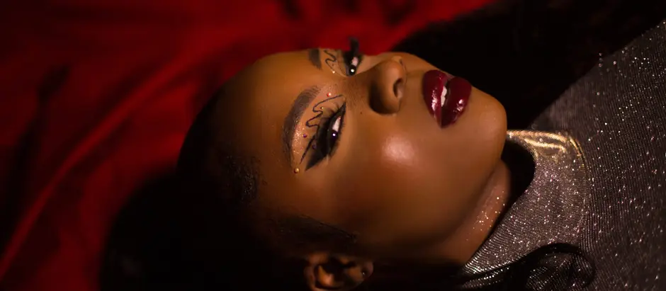 Preyé tapped as Spotify’s Fresh Finds Africa for September