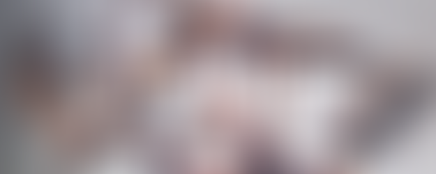 Absa Launches L'Atelier Art Competition 2022