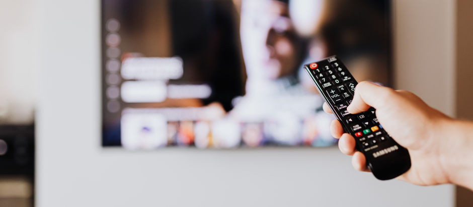 DStv to limit streaming and account-sharing from March