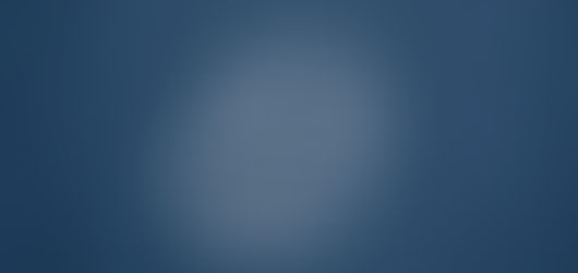 Telfar’s Insistence on Drip for a Drop