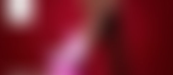 COLORSxSTUDIOS and Spotify partner to bring Ayra Starr’s electrifying performance to the masses