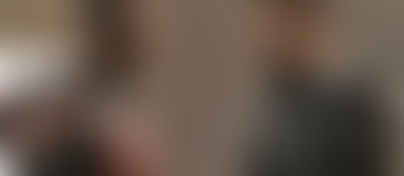 Balancing Peace and Truth in Black Cinema