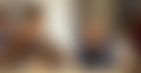 Karabo Poppy and Halls partner to support South Africa's under-supported art industry