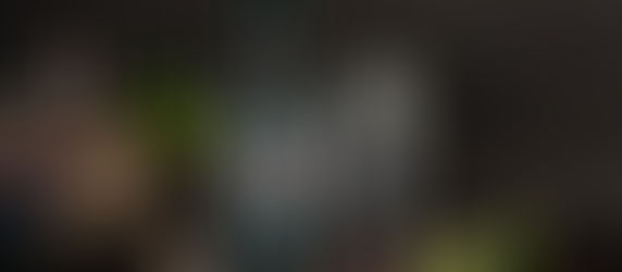 Good friends, great food, and even better gin: 3 ingredients for the perfect soiree