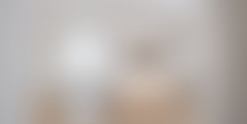 STILL by Gina Heyer at Everard Reed Cape Town