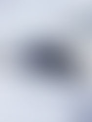 Ticketpro Launches New Travel Management Company - Ticketpro Travel Solutions