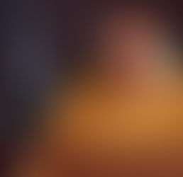 Absa & Women in Tech Africa join forces to empower and celebrate women in tech