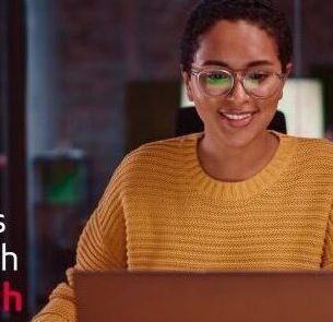 Absa & Women in Tech Africa join forces to empower and celebrate women in tech