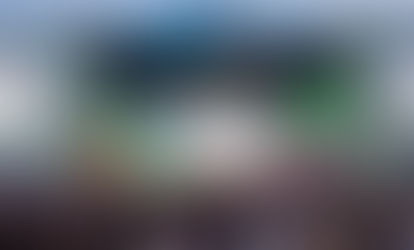 Rocking the Daisies Returns Better Than Ever in Cape Town and Jozi