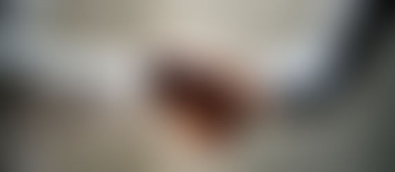 Ster-Kinekor gets R250 million takeover offer