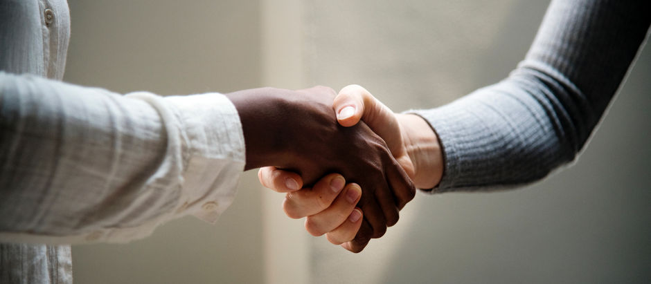 Ster-Kinekor gets R250 million takeover offer