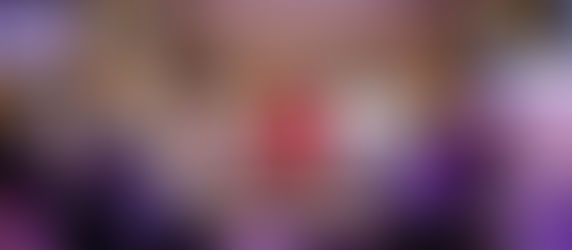 Spotify Women’s Day Brunch