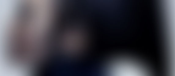 Bubblegum Kwaito Amapiano and drum machines: SA's music industry in transition