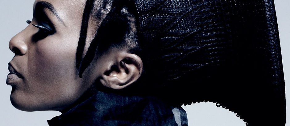 Bubblegum Kwaito Amapiano and drum machines: SA's music industry in transition