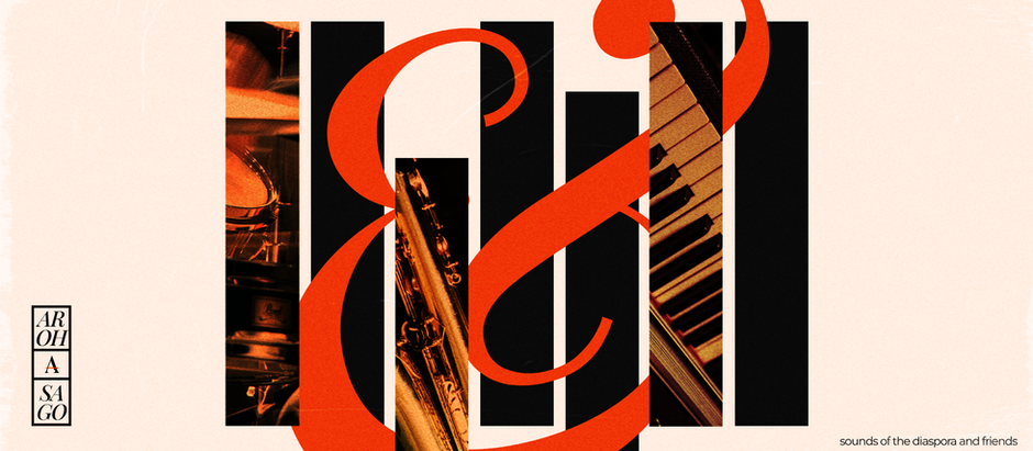 Sevenths & Signatures | Jazz Playlist