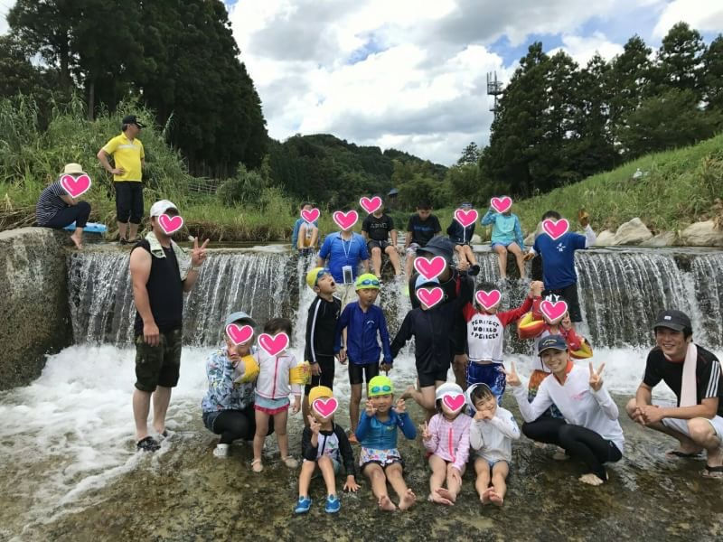 image14.jpeg