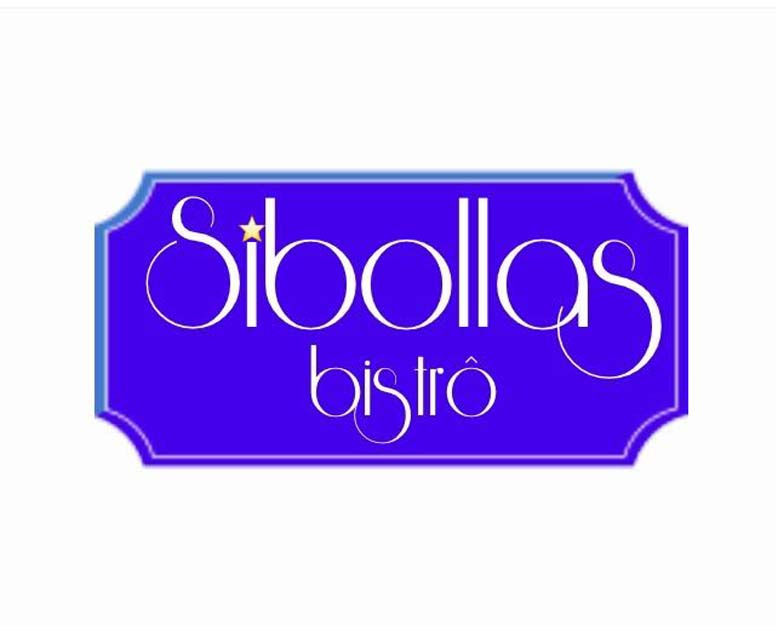 Sibollas