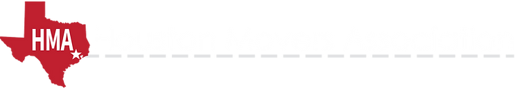 HMA Houston Logo