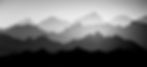 360_F_142569702_fICuTxOiAODLRN5QaXmEuP30mbiA6OEb.jpg
