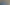 LovedUniqueValued.png