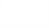 Background3.png