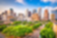 b23531b1-e125-4a42-a739-62c08228f882.png