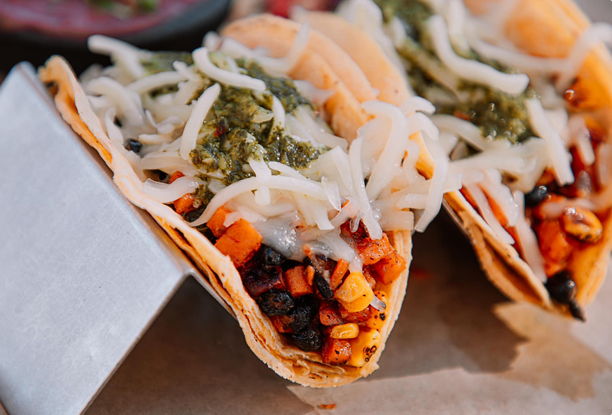 Southwest Swwet Potato Tacos.png