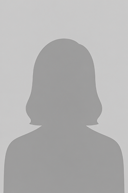 Sylvia Sanchez, M.S.