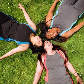 colorblock-trio-on-grass-heads-2gether-sq.jpg