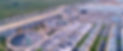 sec_9_01.jpg