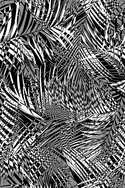 A798C SHADOW PALMS-TILE.jpg