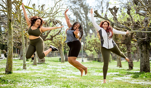 Trio-Jumping-horiz.jpg