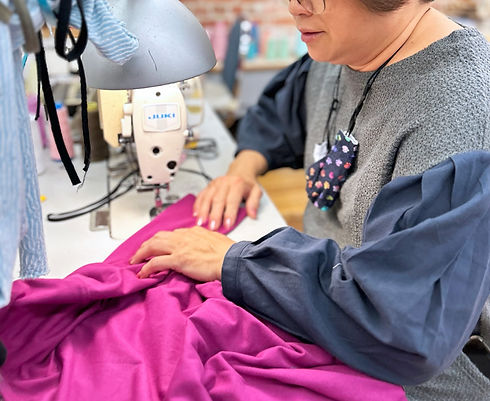 SEWING_edited.jpg