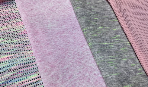 kniw swatches-pinks.jpg