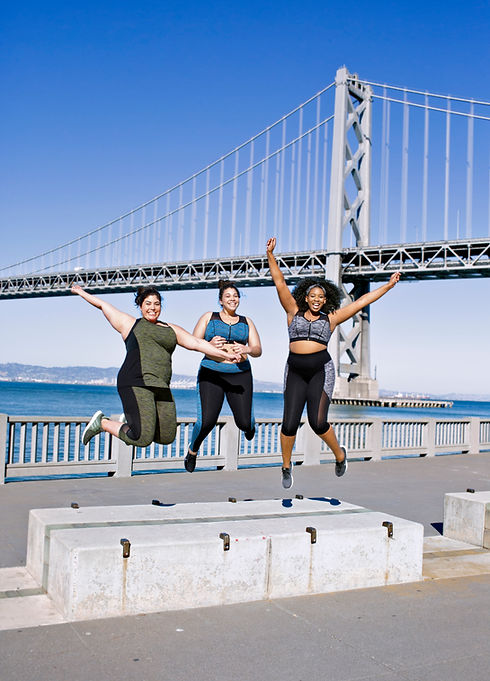 BRIDGE JUMP-FULL.jpg