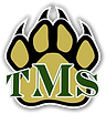 graphic_logo.png
