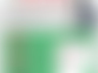 🍂 2026 가을학기 교사 모집