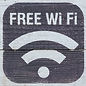 Wifi
