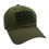 Thumbnail: Black Eagle Tactical Flag Cotton Cap
