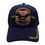 Thumbnail: USA 250th Anniversary FTD Cap - Navy Blue