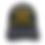 Thumbnail: U.S. Navy Vietnam Vet Cap - Black