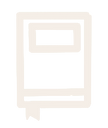 書.png
