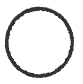 cercle.png