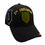 Thumbnail: KYS 1st Infantry Shadow Cap