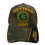 Thumbnail: Retired Army Emblem Shadow Cap - OCP Camo