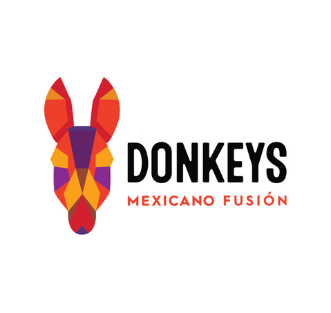 Donkeys.png