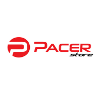 PACER